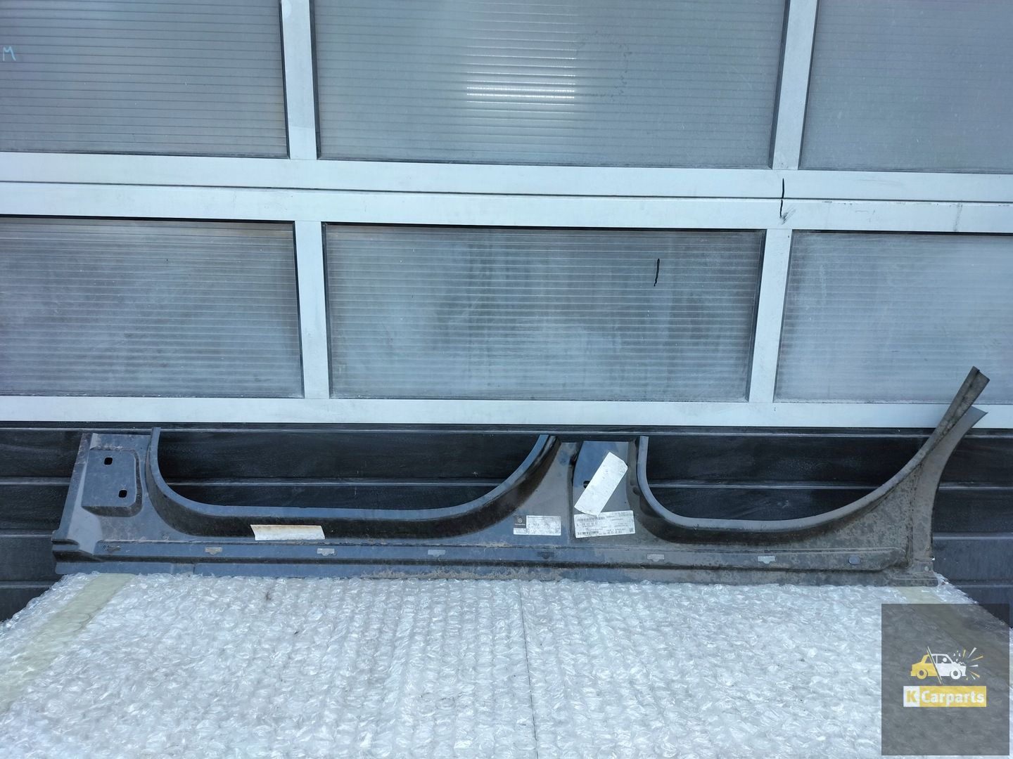 4_697c58da33cd686ef32ba264.jpeg