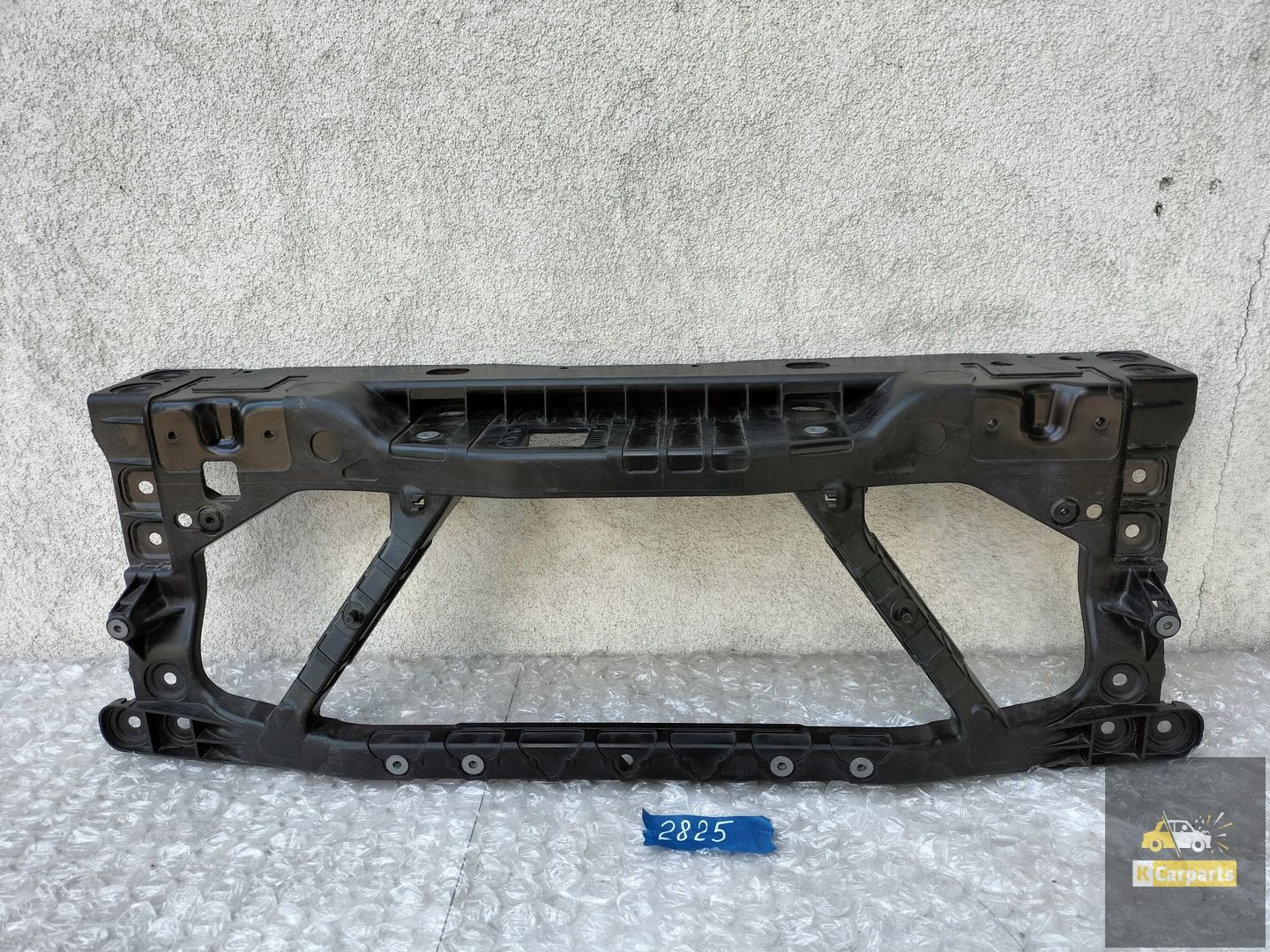 LB2-16E144-A, LAND ROVER DEFENDER II VOORSTE RIEM