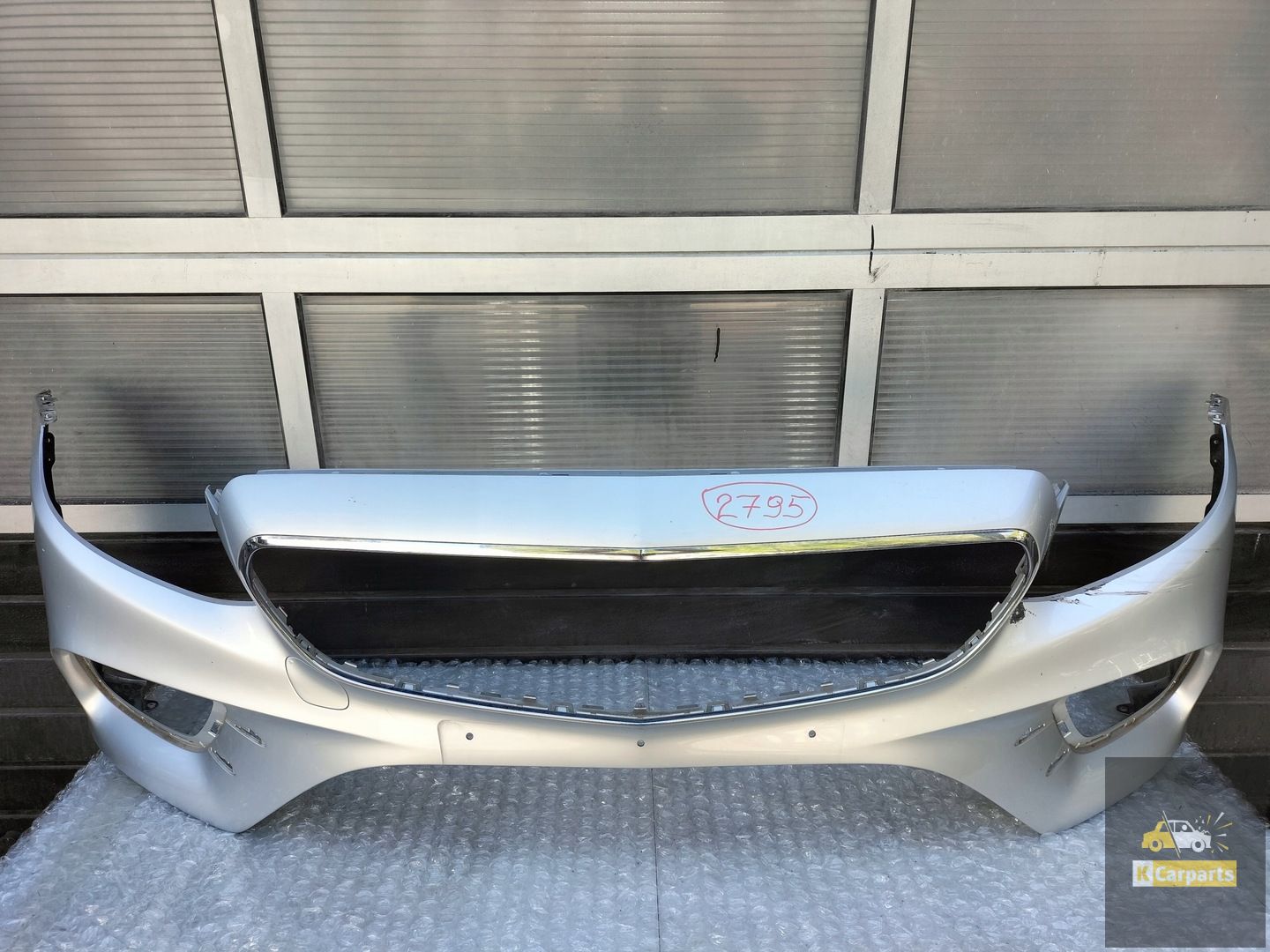 3_697c5ef42b7a099f5983f96d.jpeg