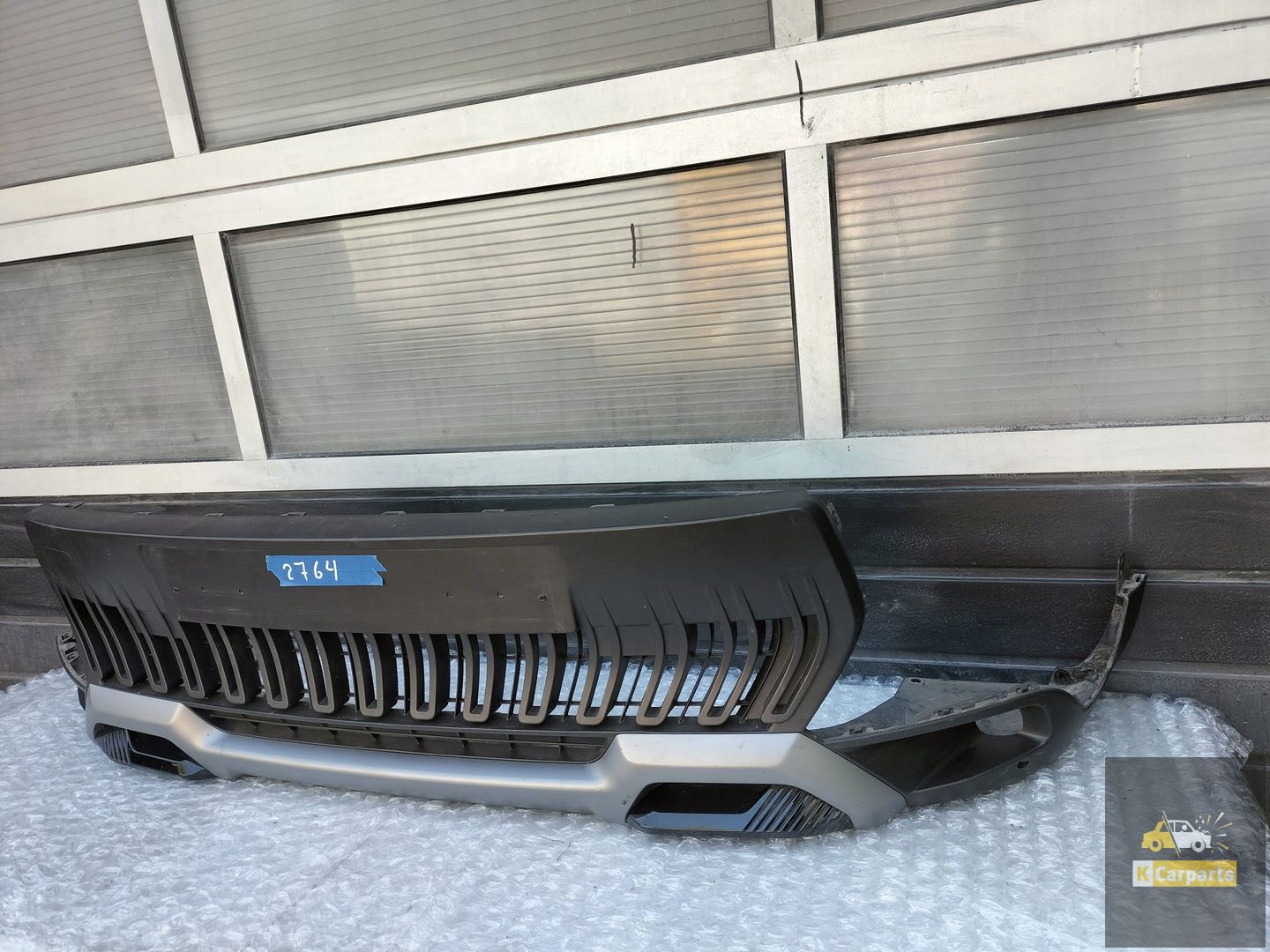 2_697c648f1eb56d90857181df.jpeg