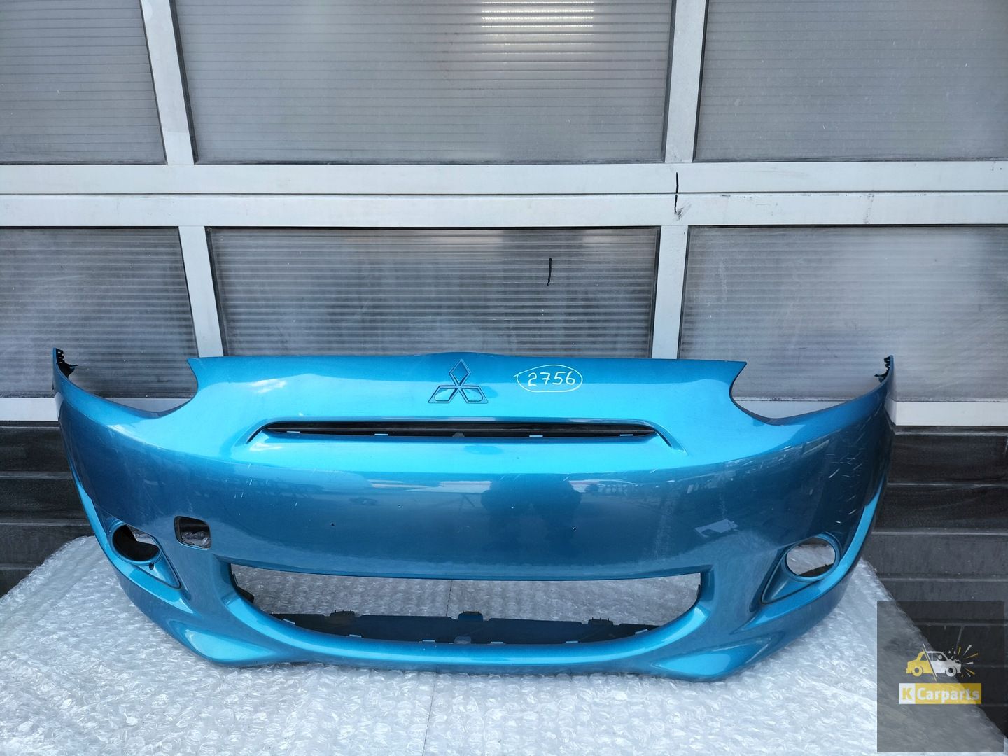 3_697c65953f2f4049ec207367.jpeg