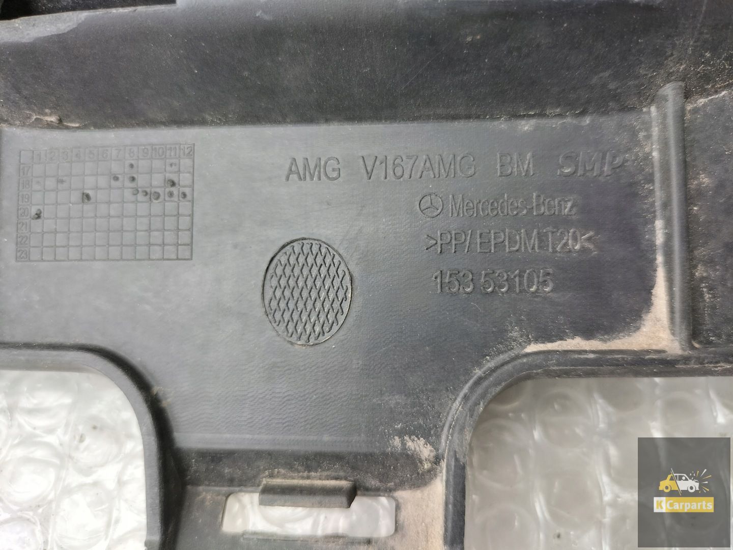 4_697c6a06c969516777ca0ff0.jpeg