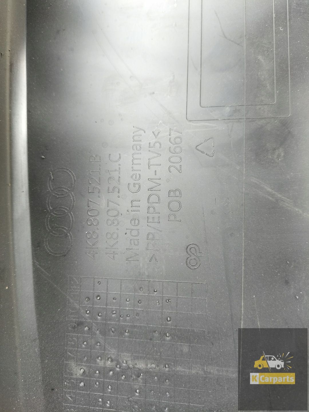6_697c6c5423ffd23a3e53b4ff.jpeg