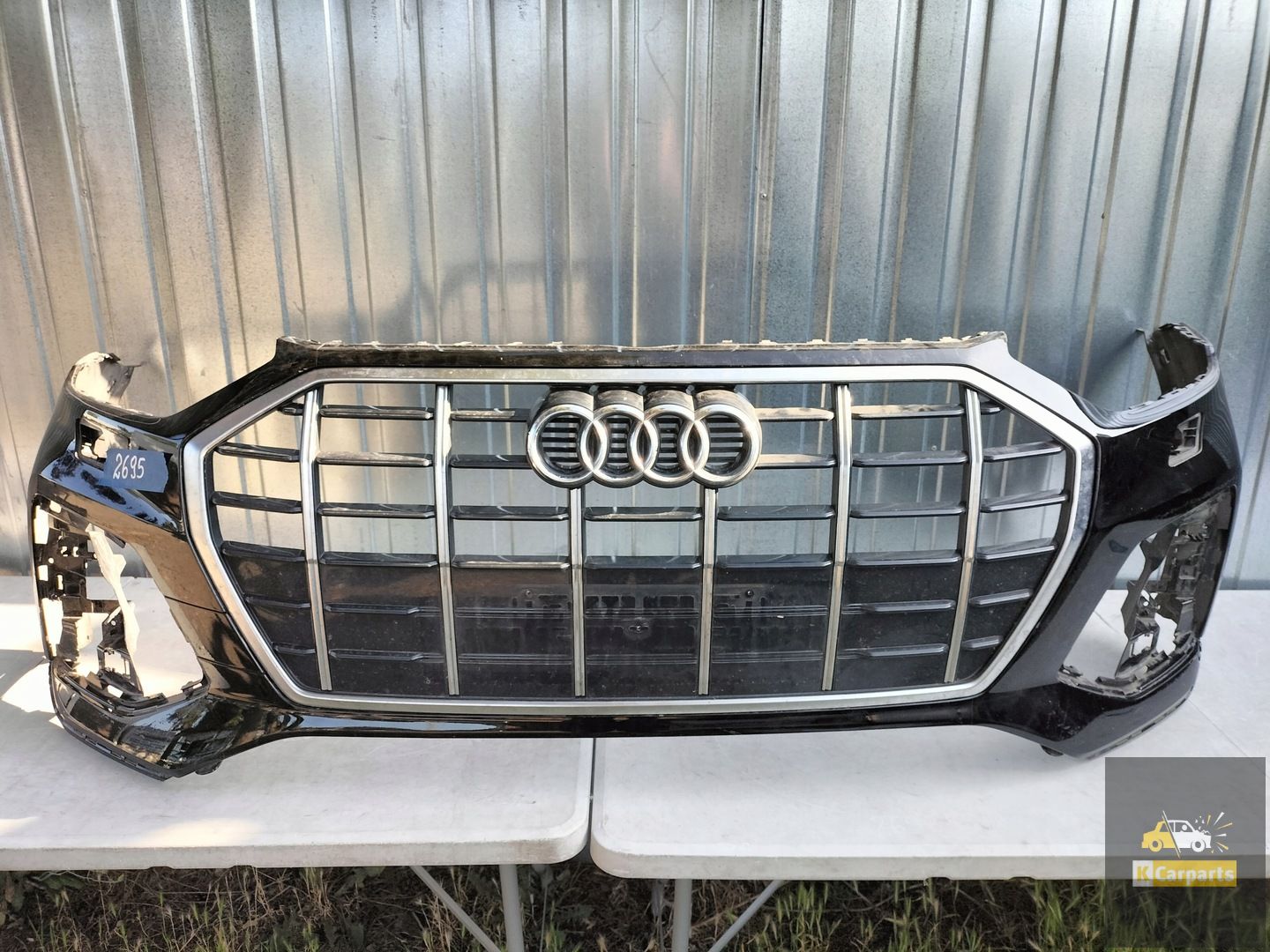 6_697c6c9616d2cacba5f121d2.jpeg
