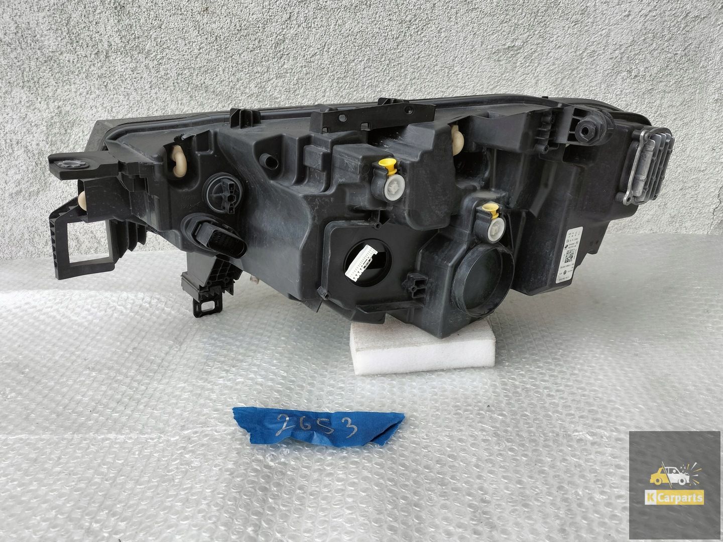 10_697c7115a4314ebb89b3b3f9.jpeg