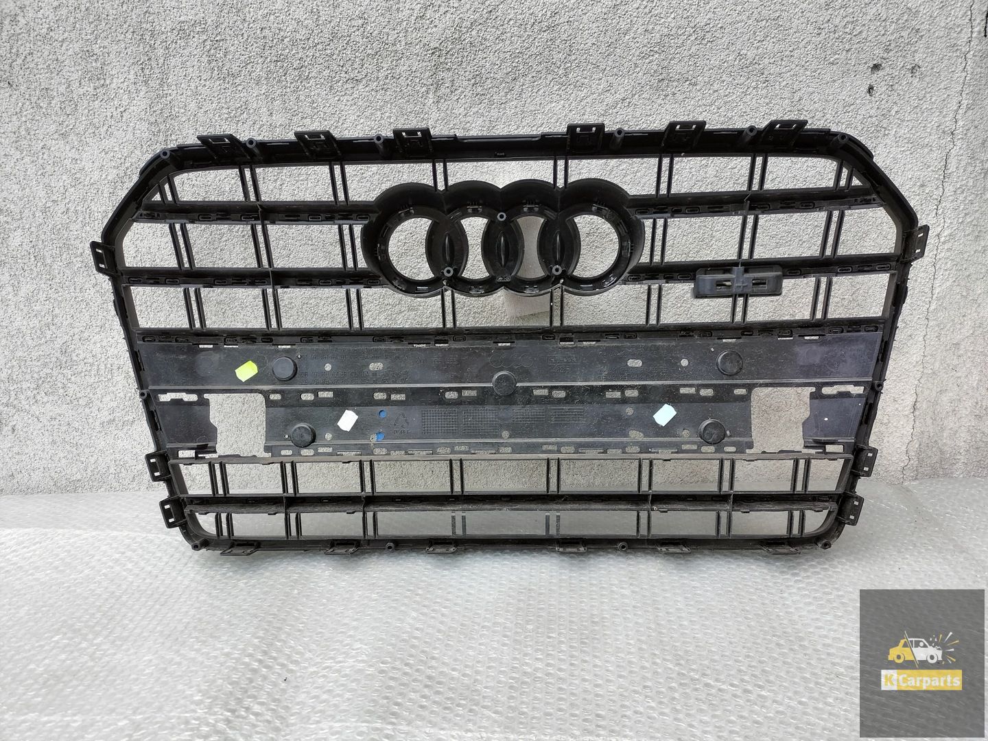 5_697c75b16bc81a535a6736e7.jpeg