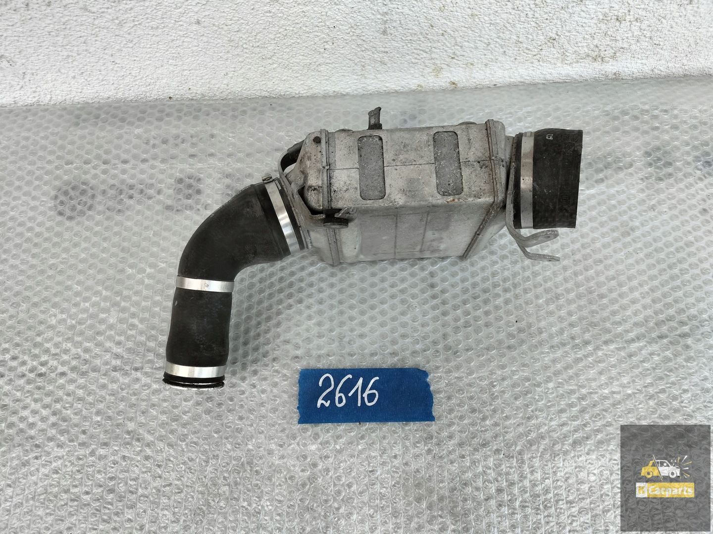 10_697c778a2d67430028e1e5d9.jpeg