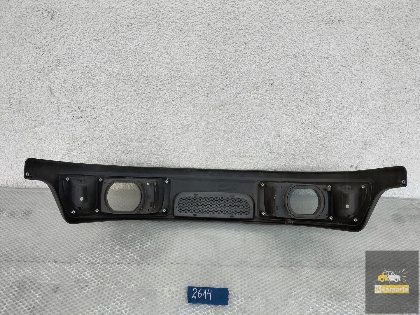 5_697c77c7e29972015e28a58c.jpeg