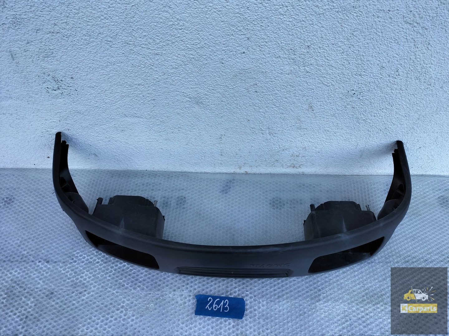 5_697c780b830f51e2091447ad.jpeg