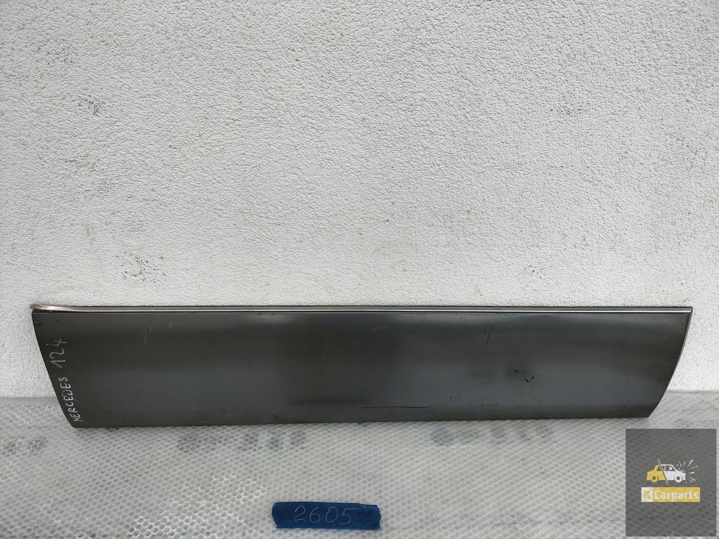 4_697c788cb7c5e31d93c1afbe.jpeg