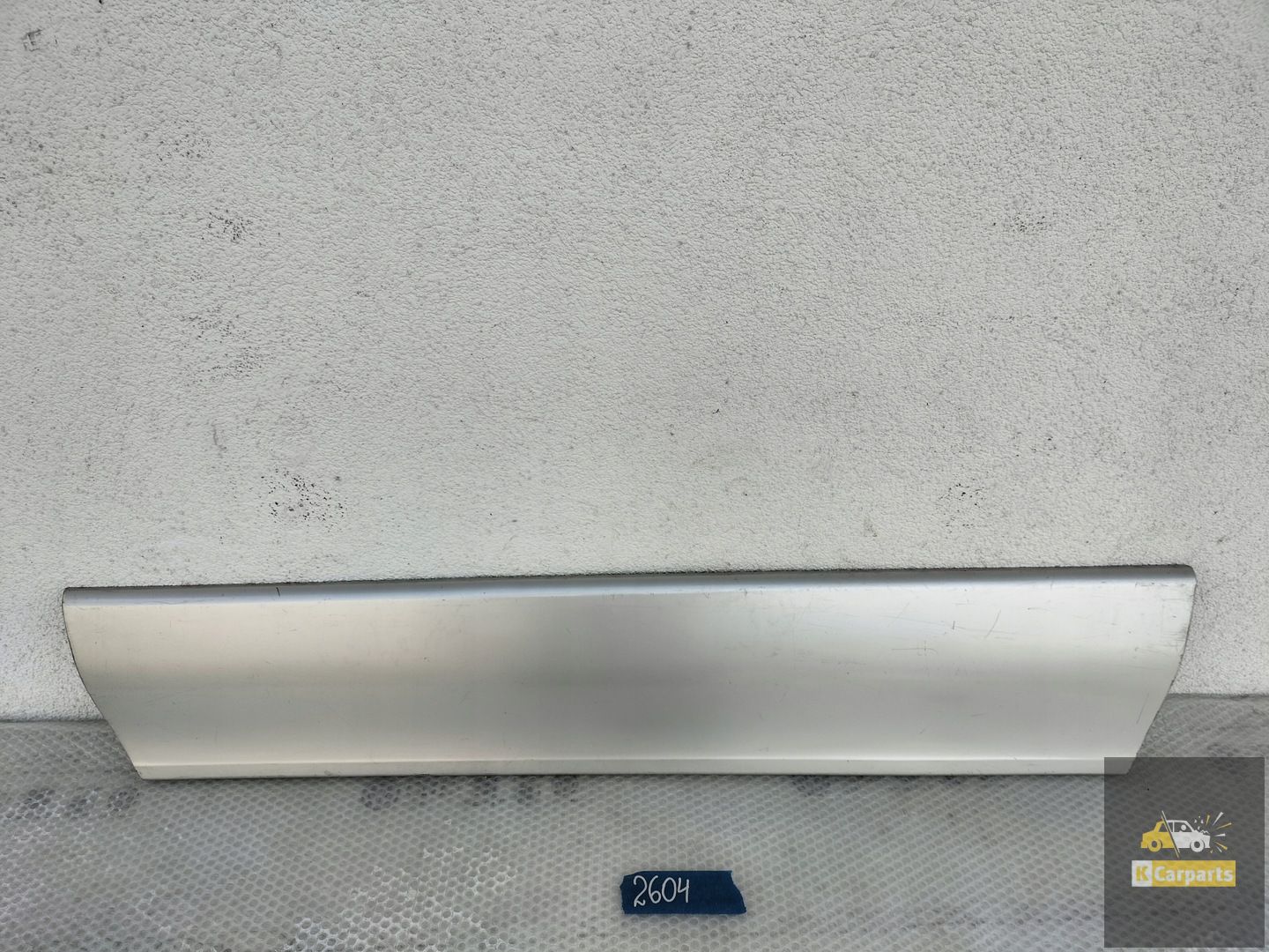 3_697c78cc95a6c5dd9aae256e.jpeg