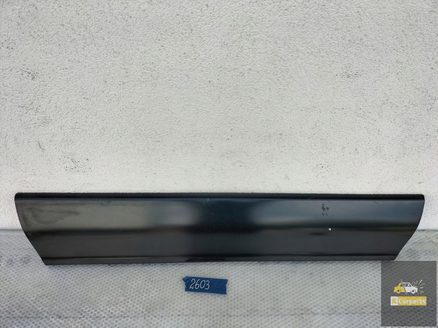3_697c790e02f95826c81e9b36.jpeg