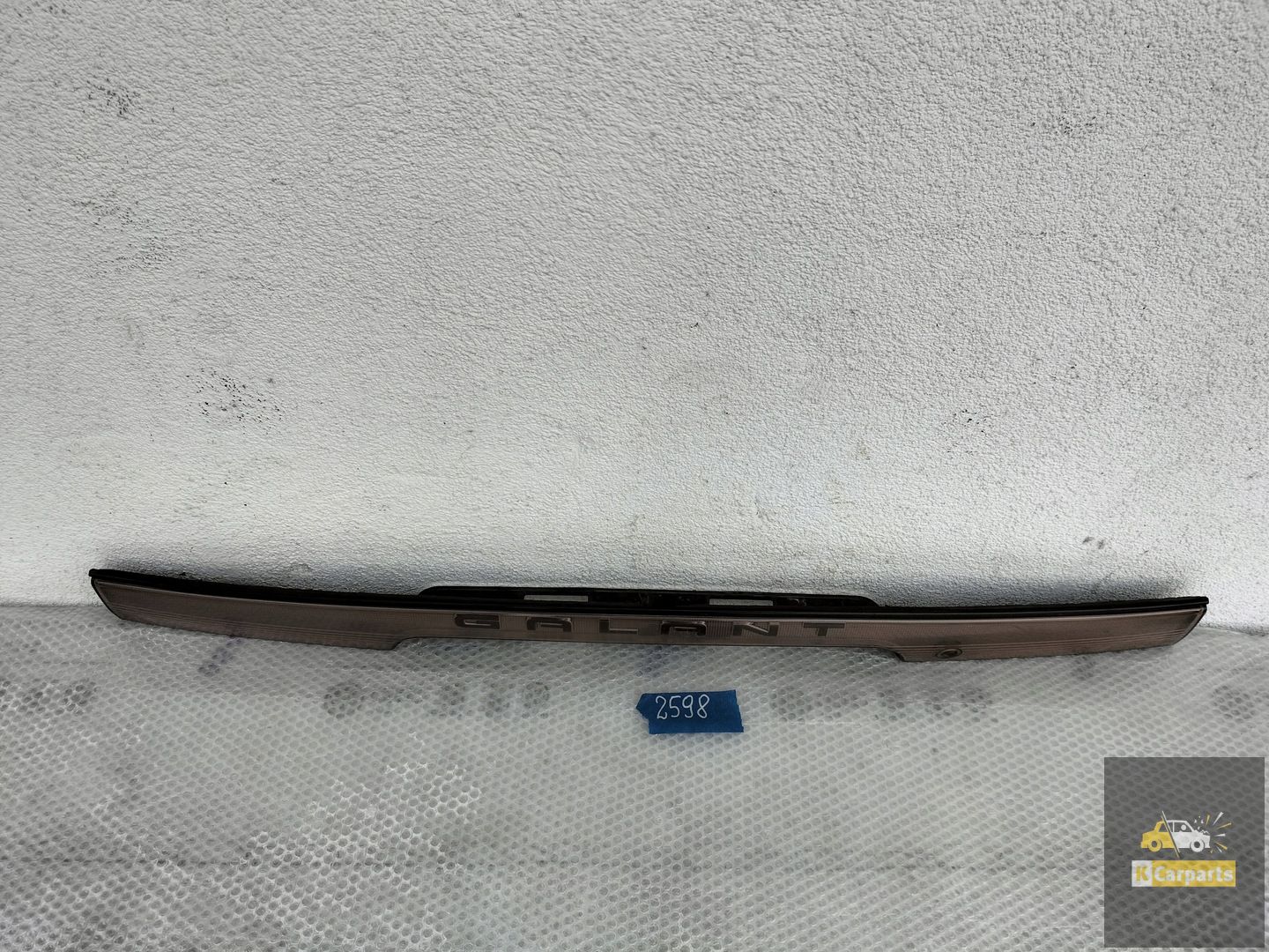 6_697c795343b23e562b65fe4d.jpeg