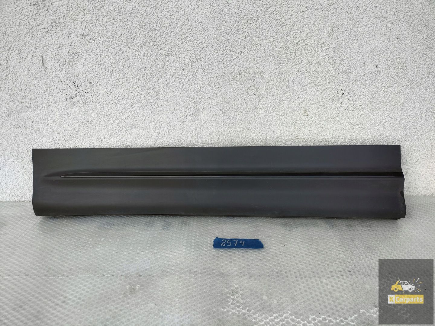 A2477274700, MERCEDES GLB X247 FRONT DOOR LEFT