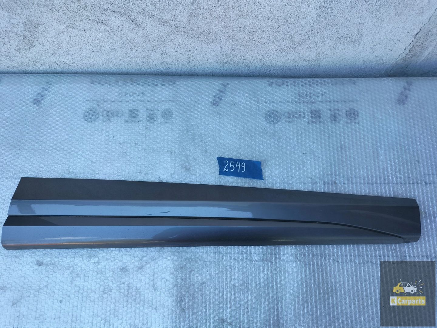 4_697c7eea71462b4c05ca44a8.jpeg
