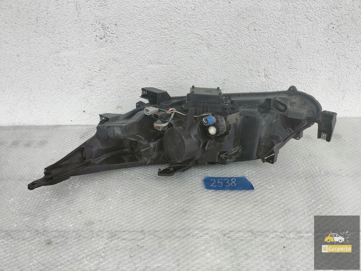 3_697c803cc3c607079fd14190.jpeg