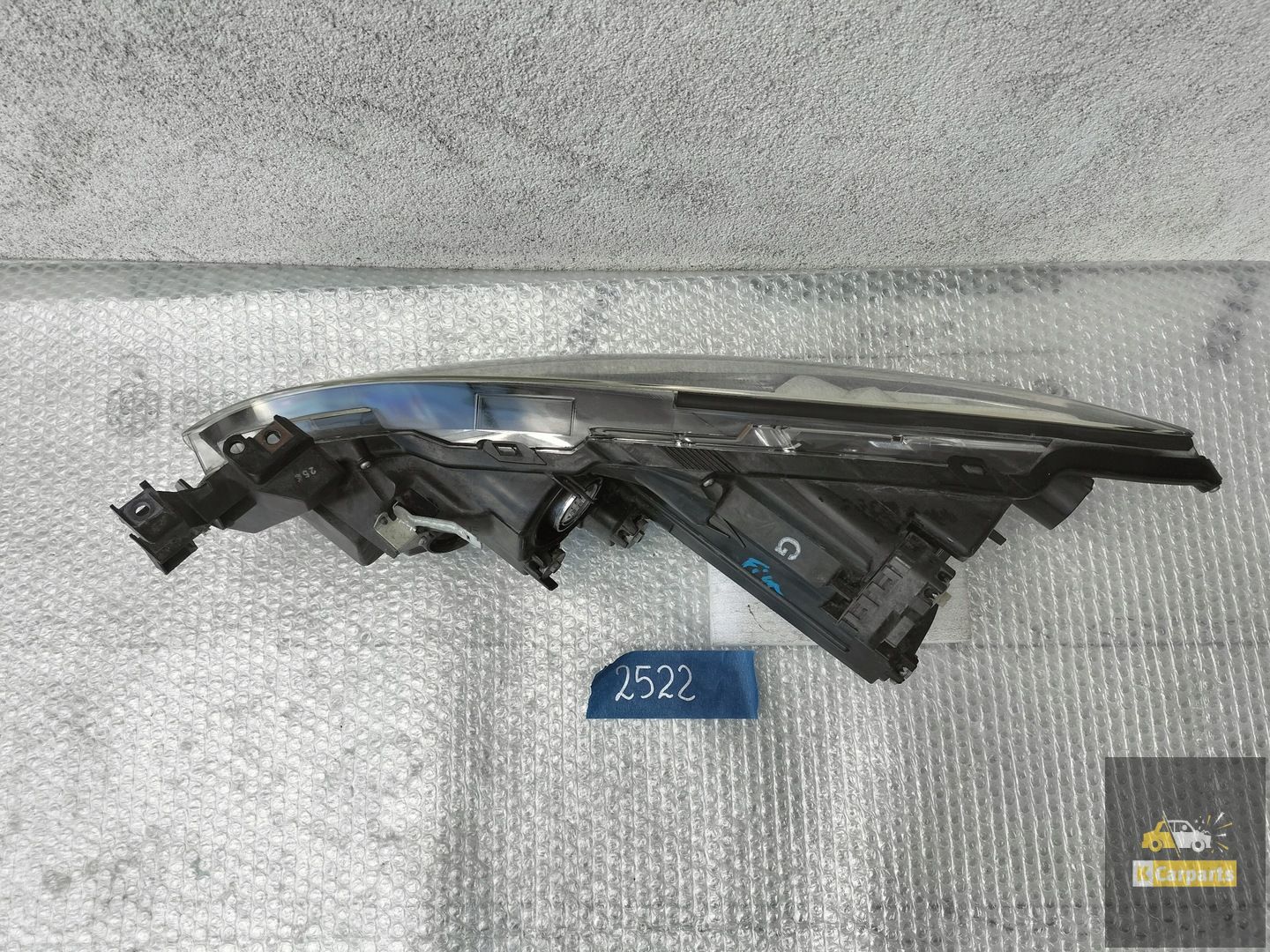 11_697c81cf2b513a1b4aadffc8.jpeg