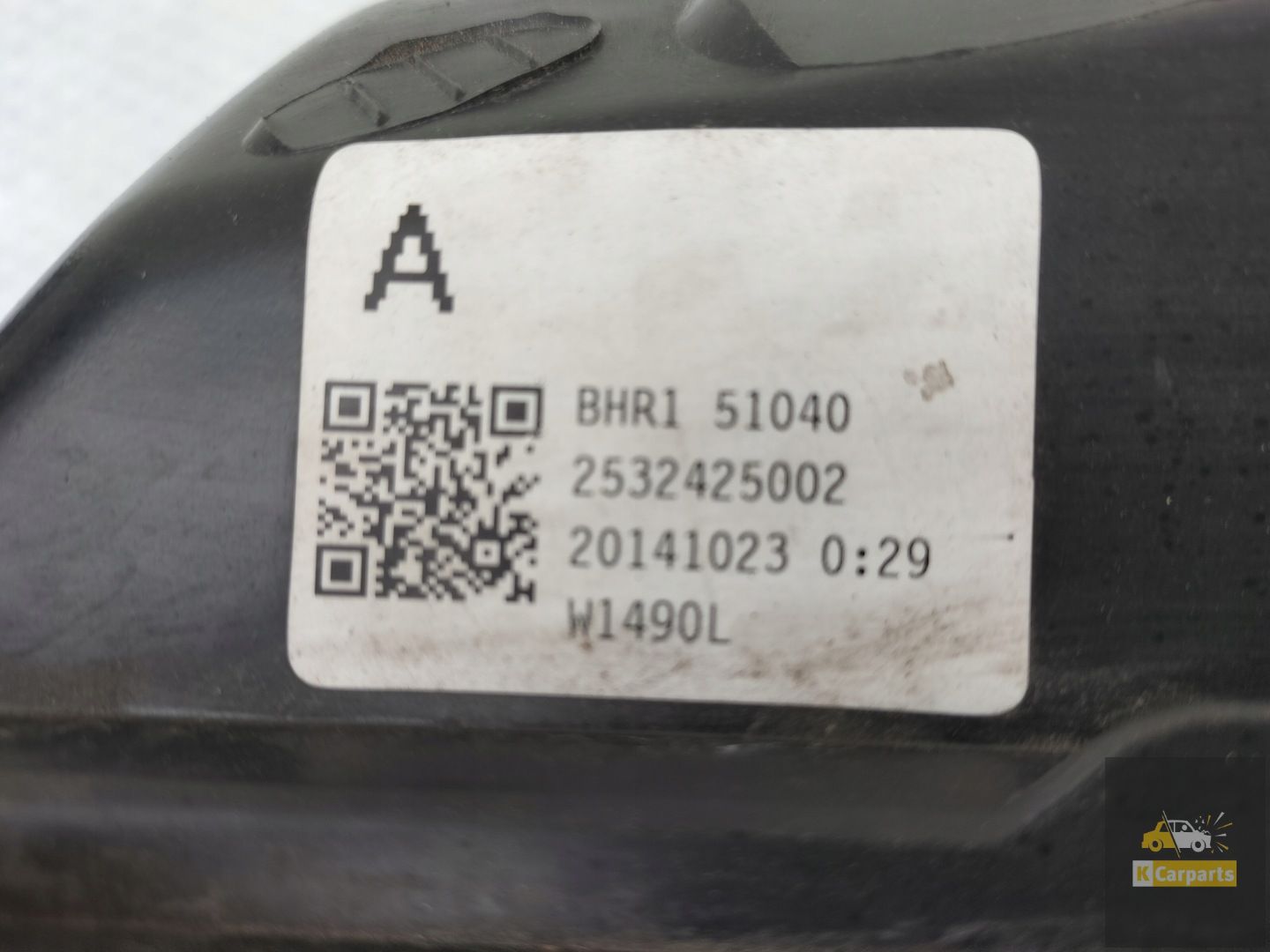 9_697c8365bdeb25d23a89ad94.jpeg