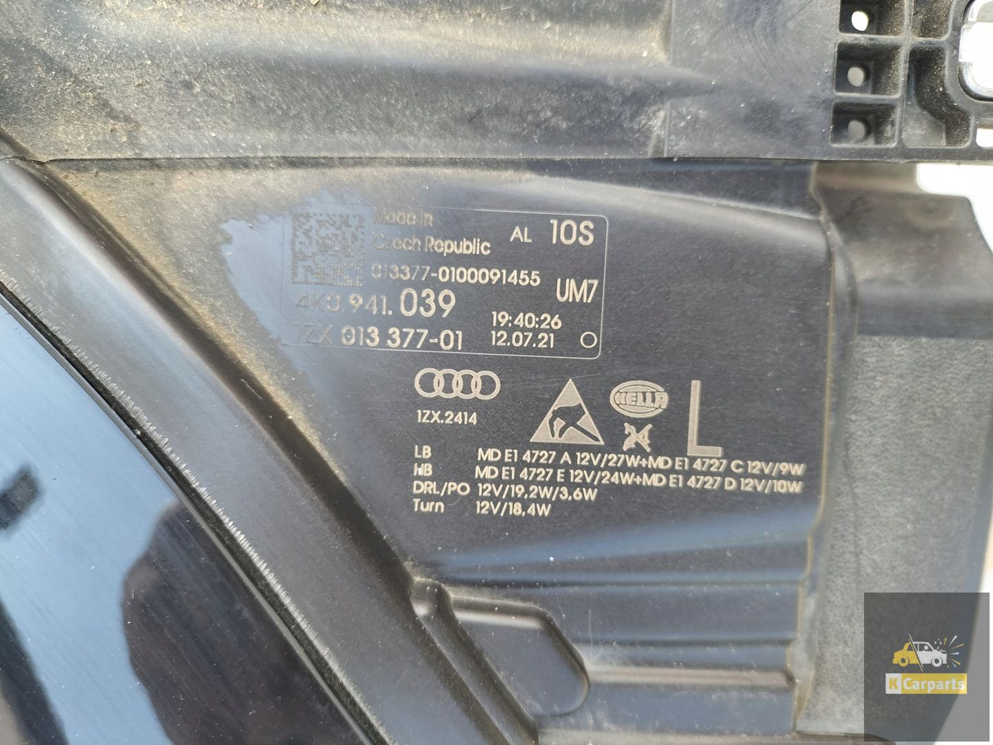 10_697c89404ed518cc87228da4.jpeg