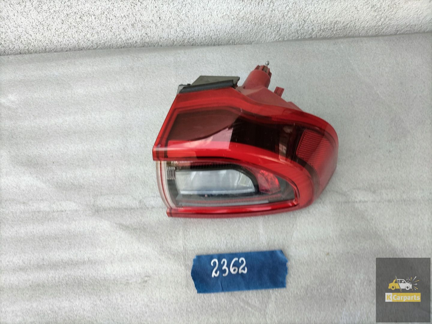 4_697c8d24622a5cd95f2e4990.jpeg
