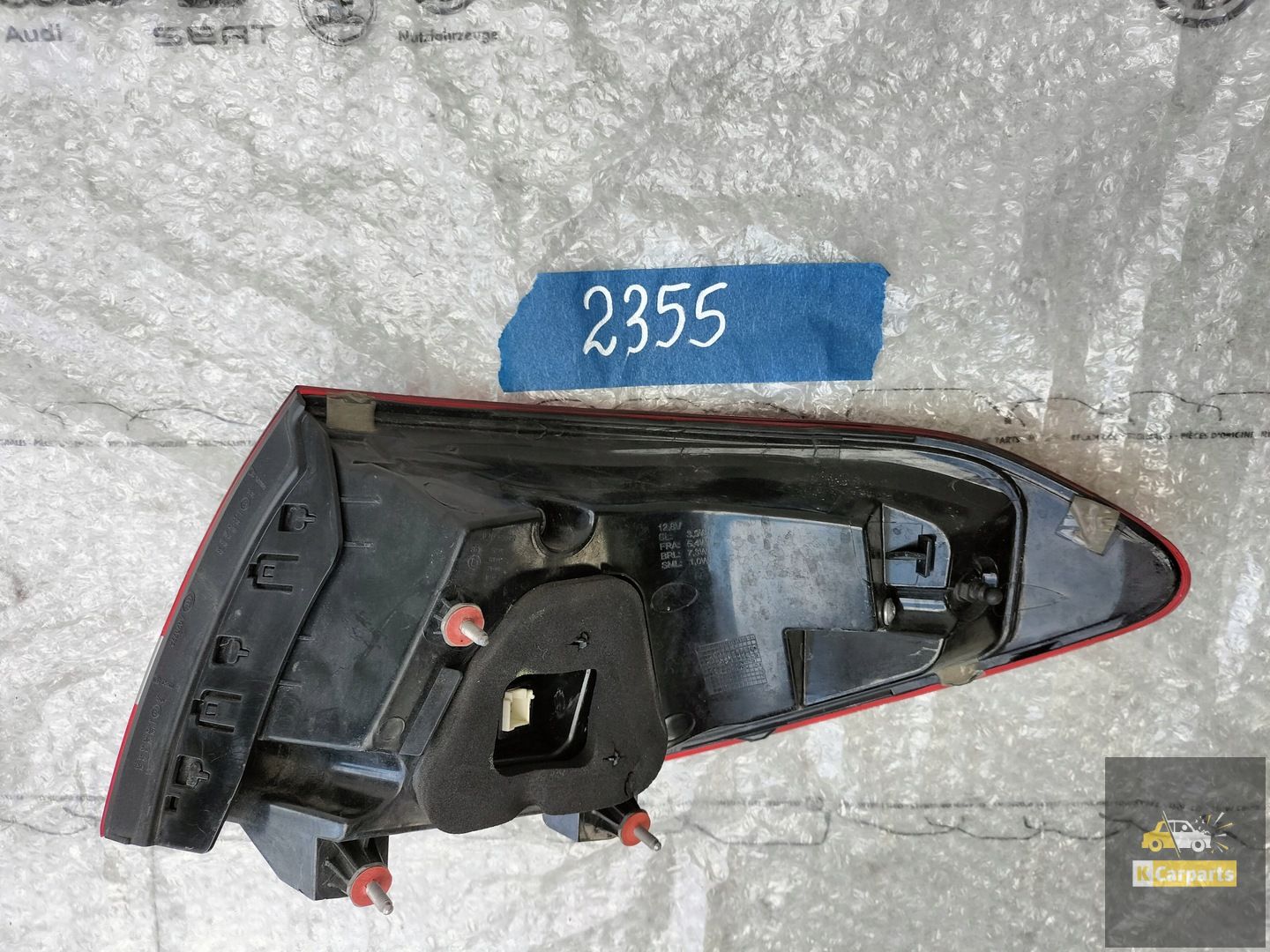 8_697c8da8beba8e03418a529e.jpeg