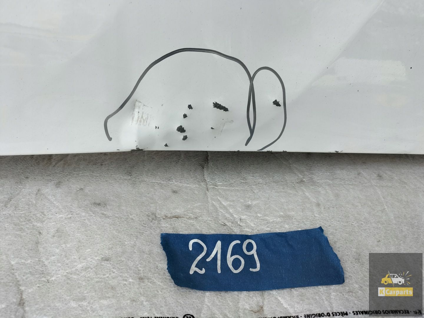 4_697c90fcdec3c51e55ed2773.jpeg
