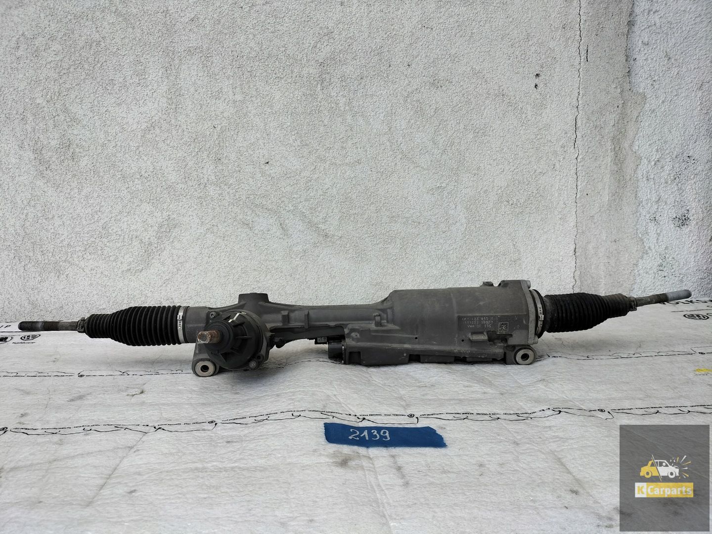 4_697c9348a7db1a01615609aa.jpeg