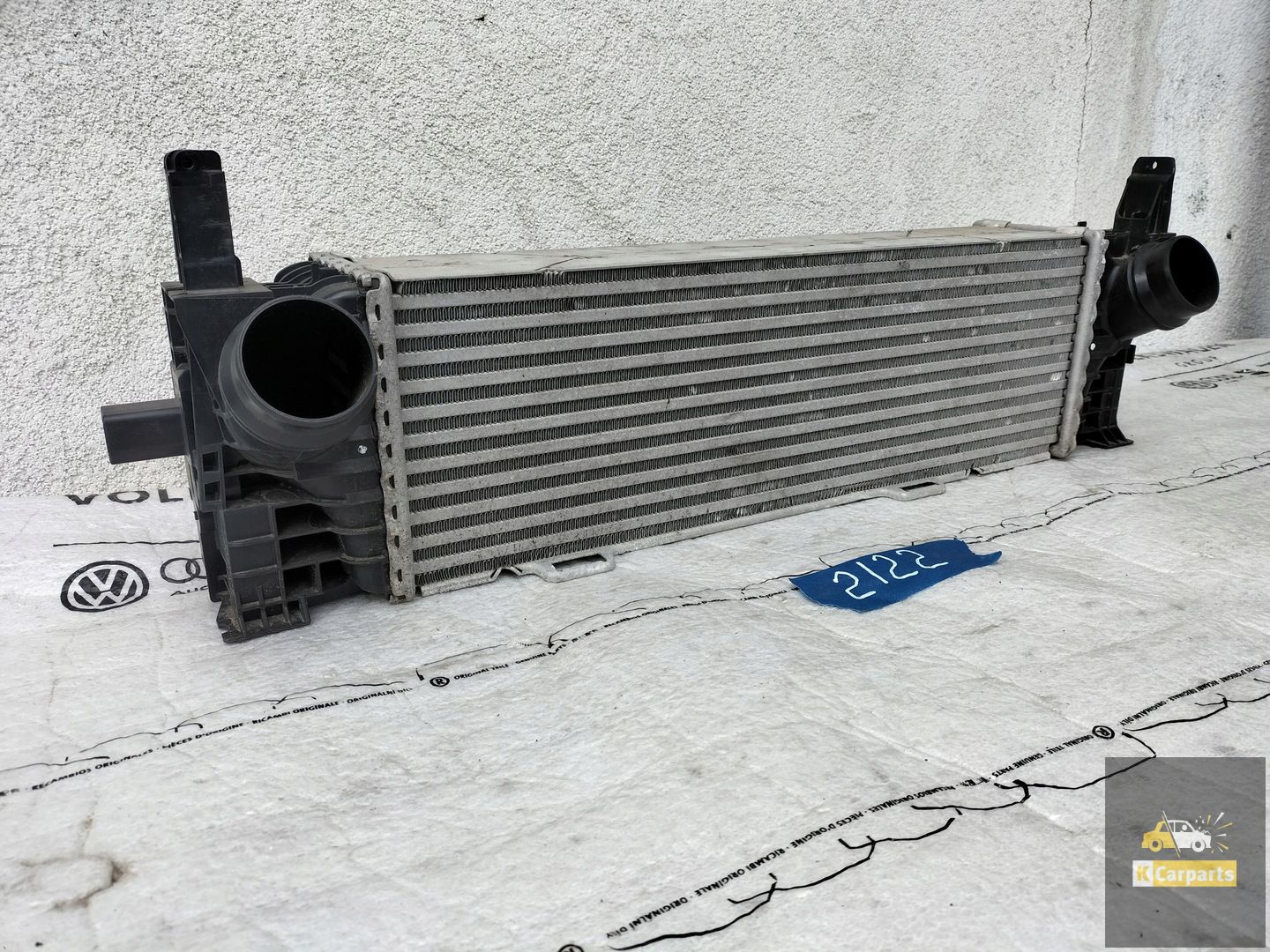 1_697c940d72f543169a147688.jpeg