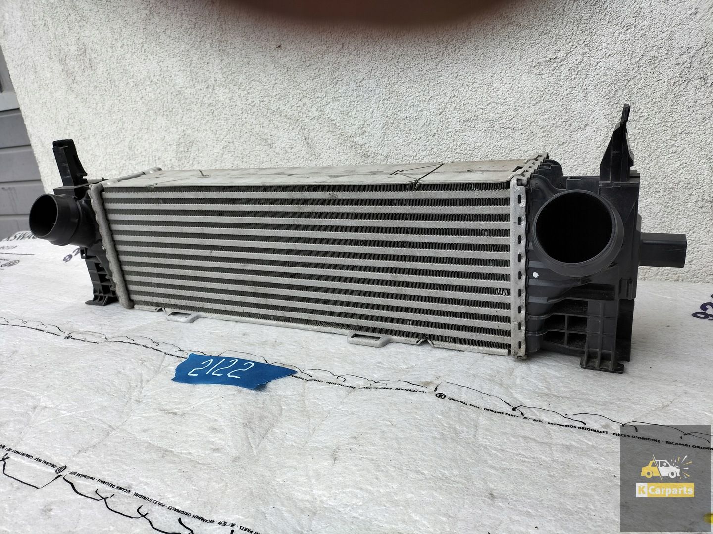 2_697c940d8468c43574276c89.jpeg