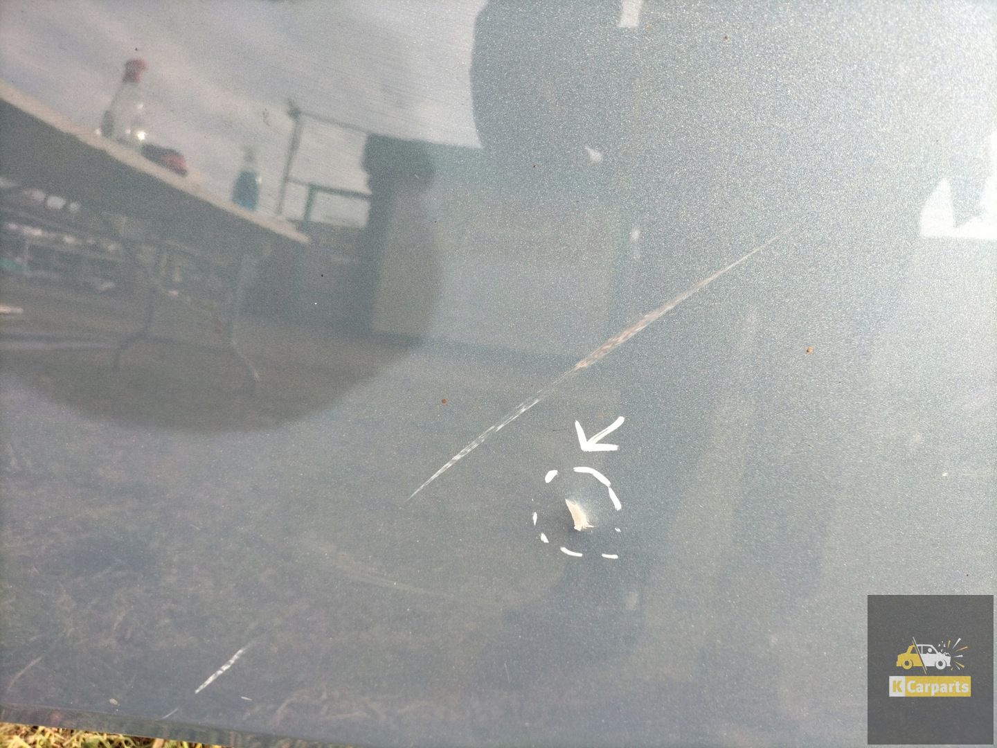 3_697c965c033882a12e78b08a.jpeg
