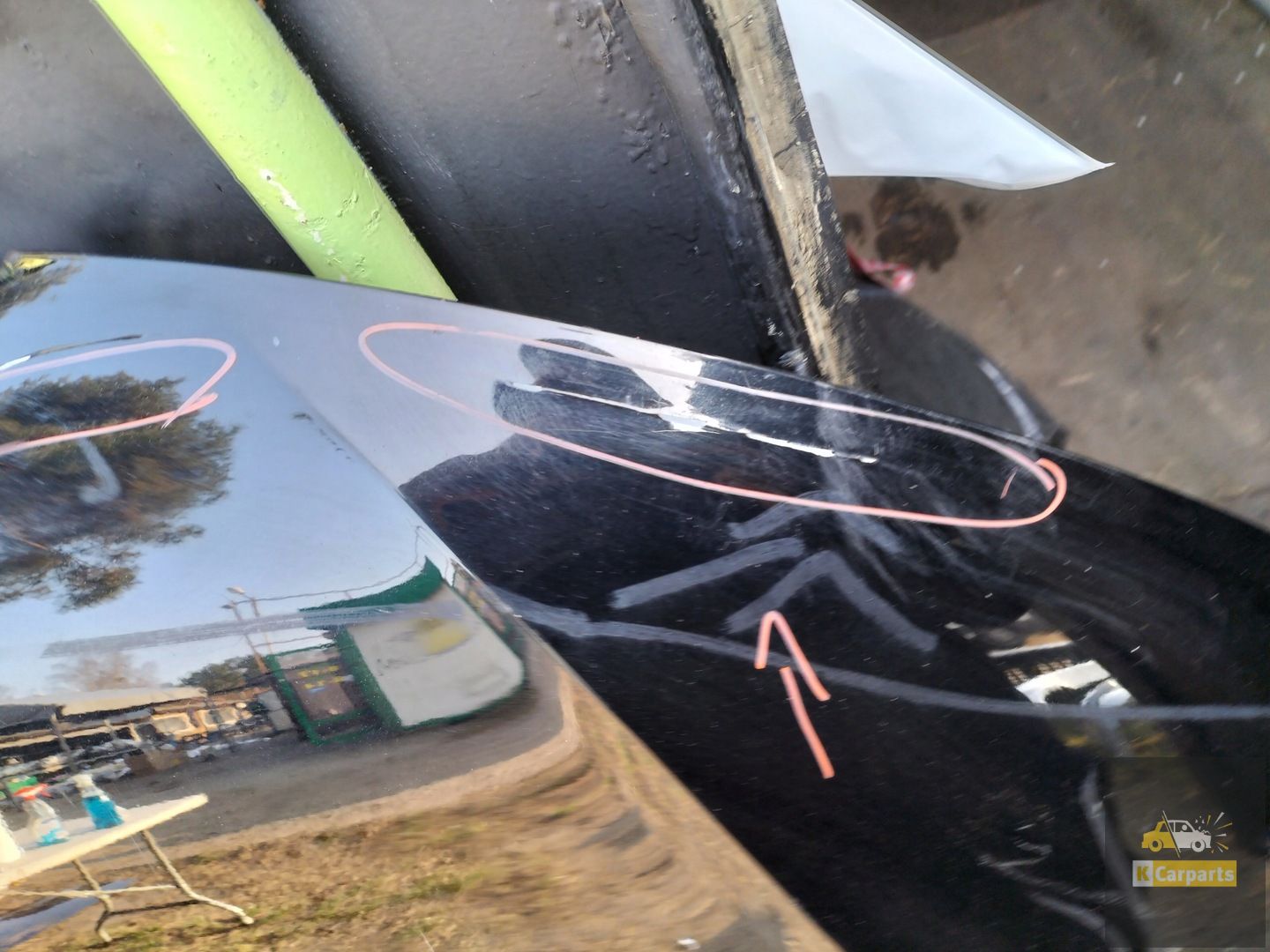 5_697c96e9a95239fd0baf3c02.jpeg