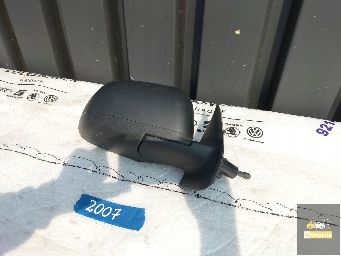 2_697c9d0a0328b5e068a6bf8f.jpeg