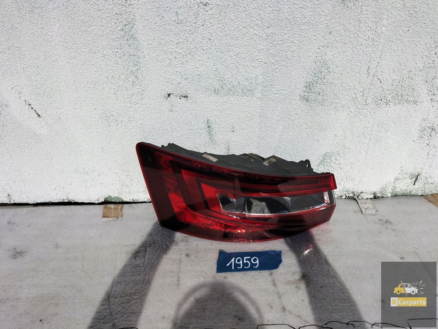 3_697ca1659fd50d646386641f.jpeg
