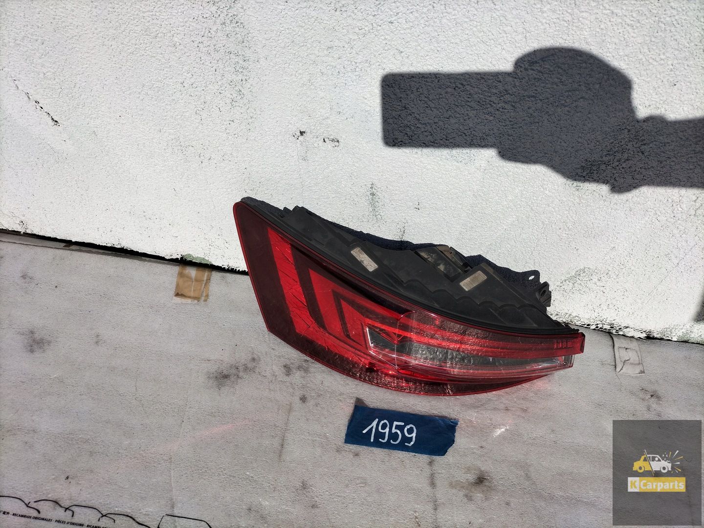 4_697ca165d08950e4f332c524.jpeg