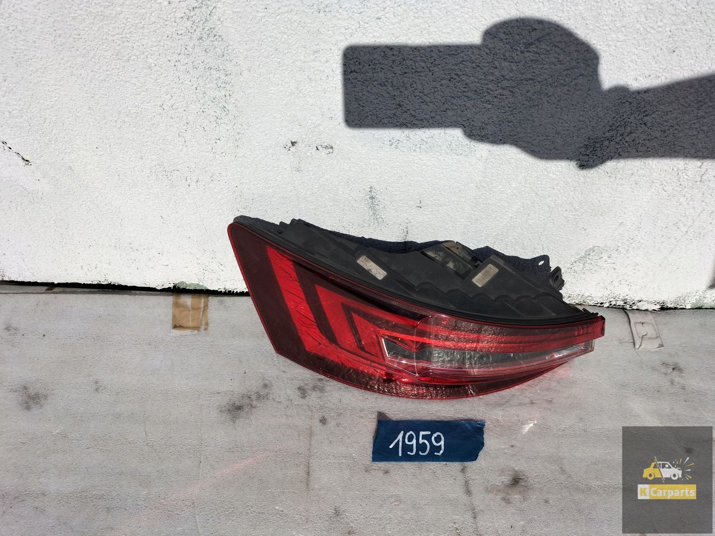 5_697ca165e4e3f88c1240046e.jpeg