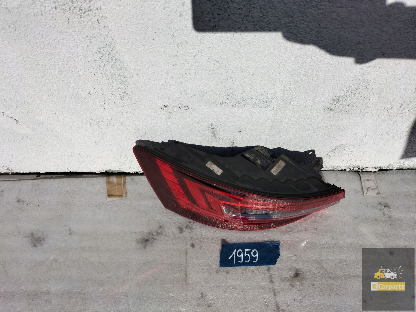 6_697ca16548a19c8448e35615.jpeg