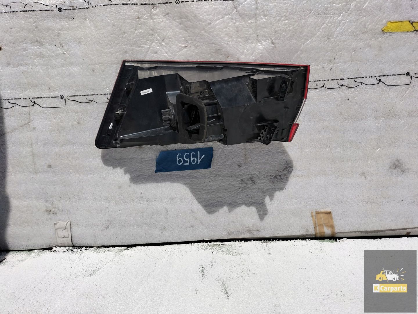 7_697ca165e620ef05771b8829.jpeg