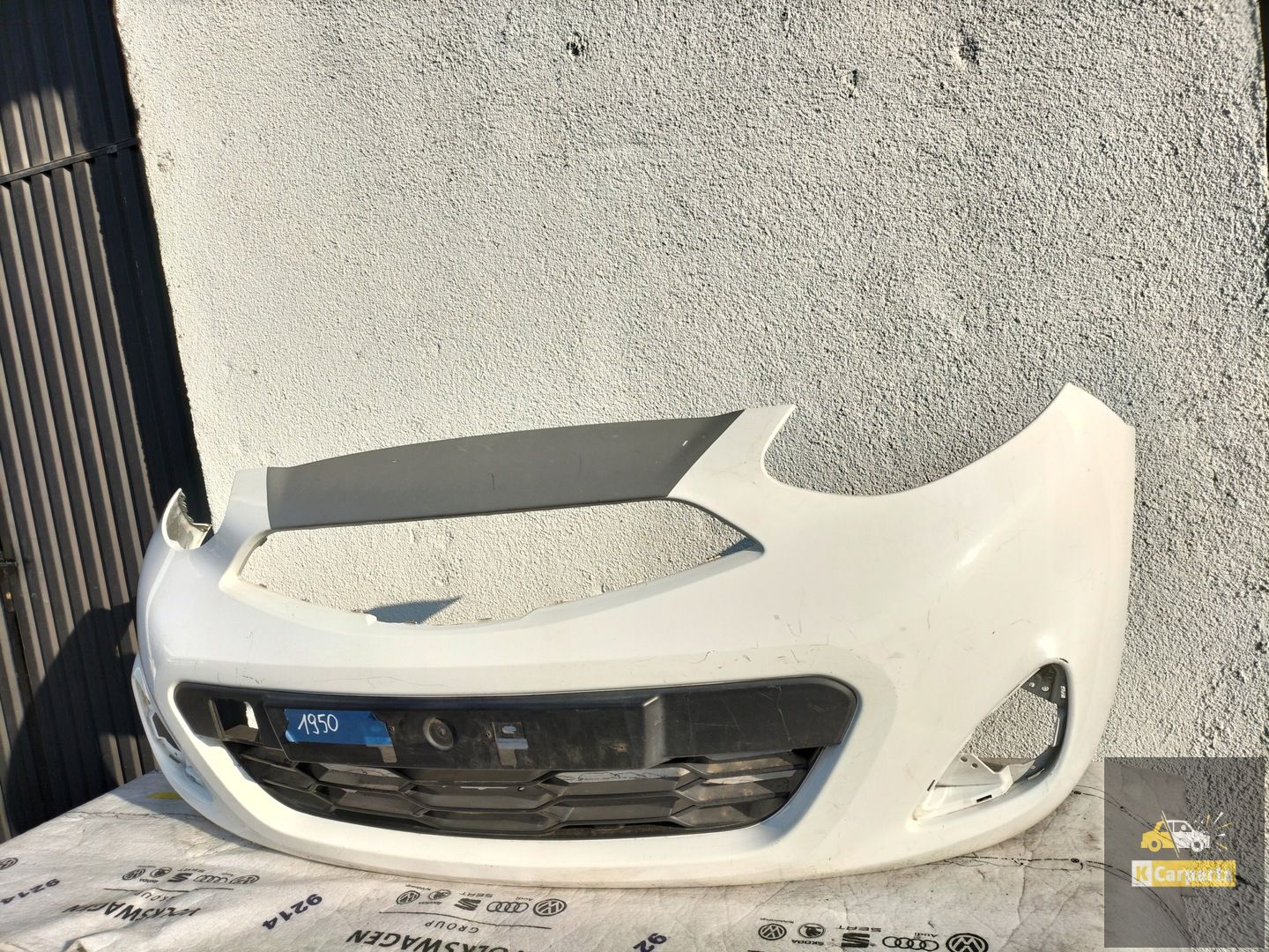 2_697ca228360621fbd3ad633f.jpeg