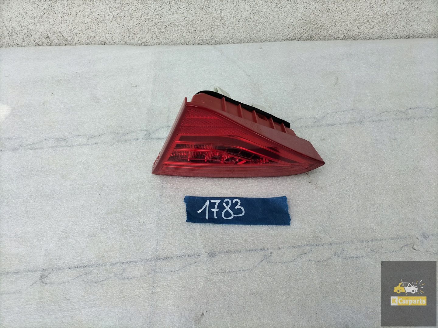 3_697cac0e39a9e4cfd389e787.jpeg