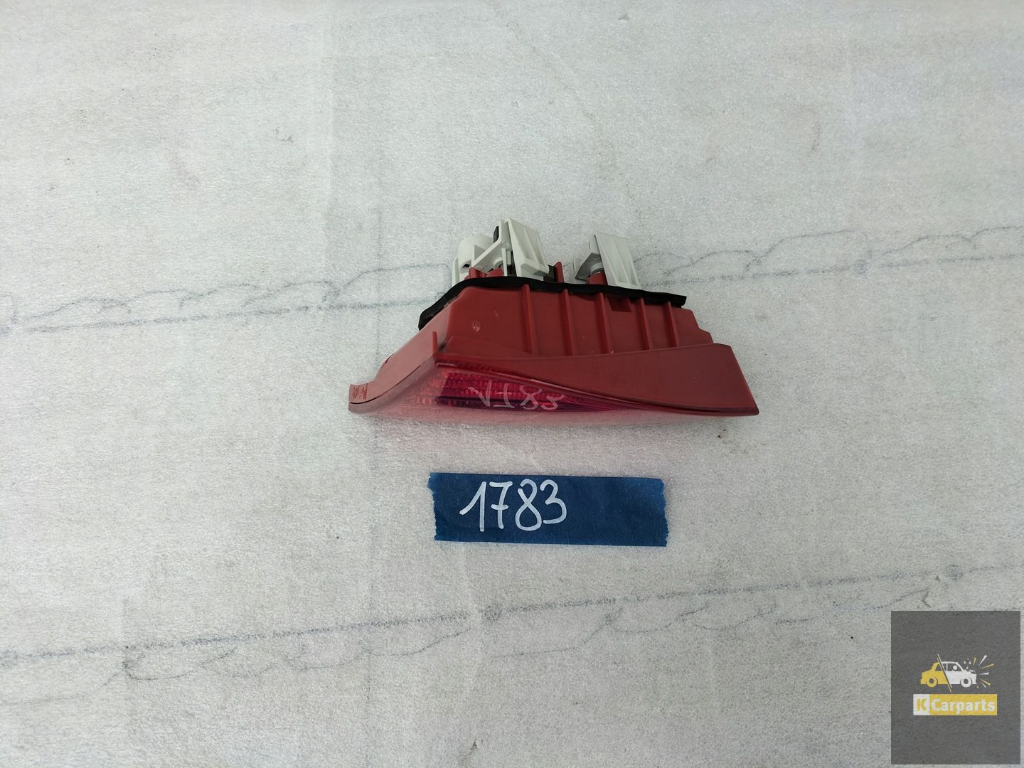 4_697cac0e257e38d9ac59e55c.jpeg