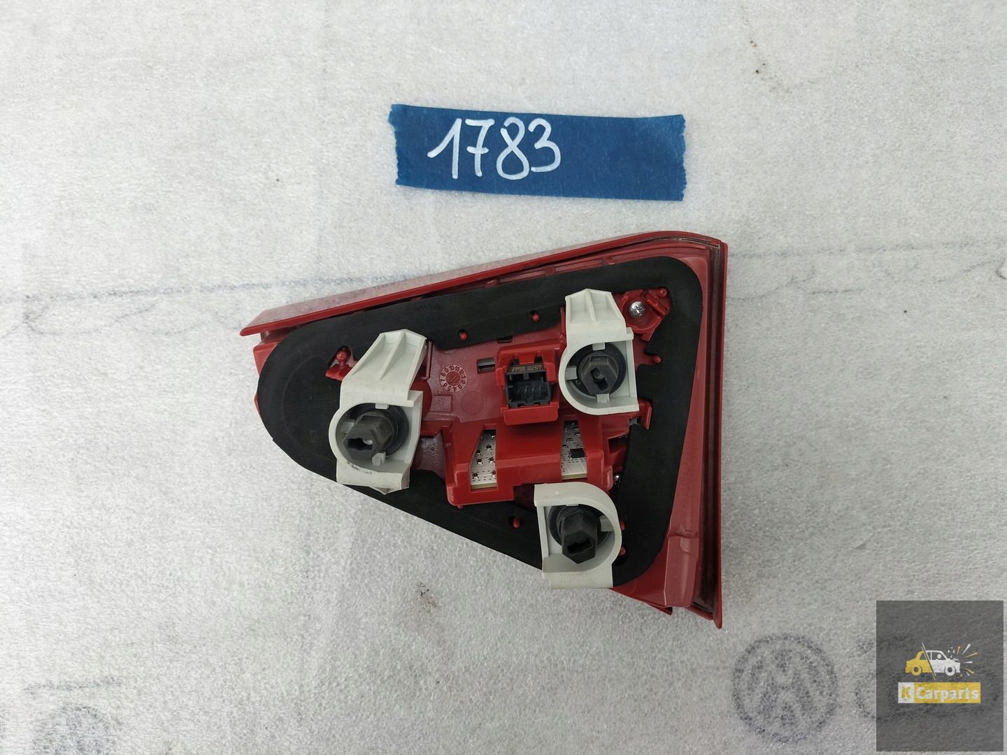 5_697cac0e5fb11eb47b7e6907.jpeg