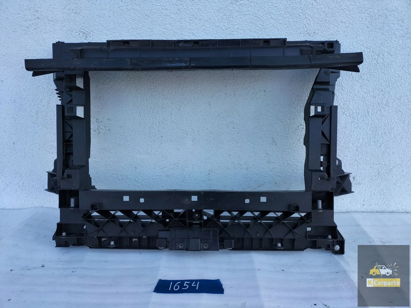 575805588H, SEAT ATECA VORDERRIEMEN 575805588H