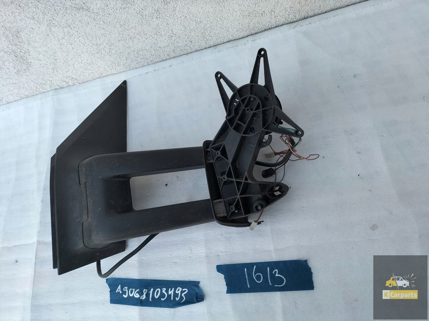 2_697cb471abb2f63c4d40cec9.jpeg