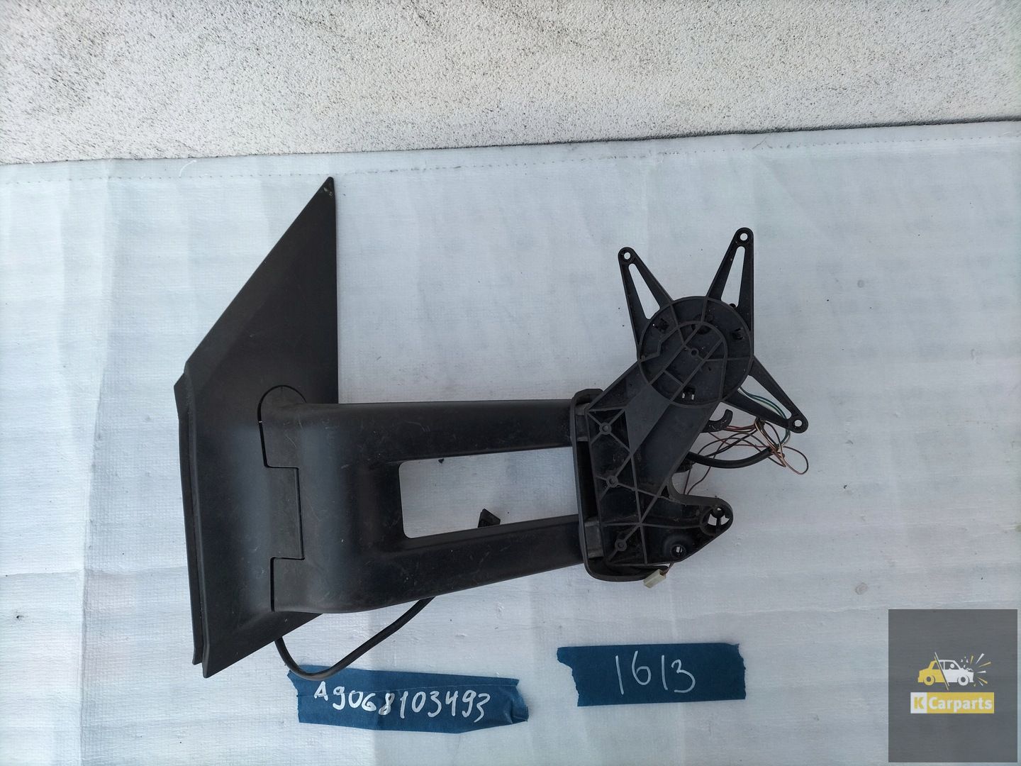 3_697cb4710d11684184a377c2.jpeg