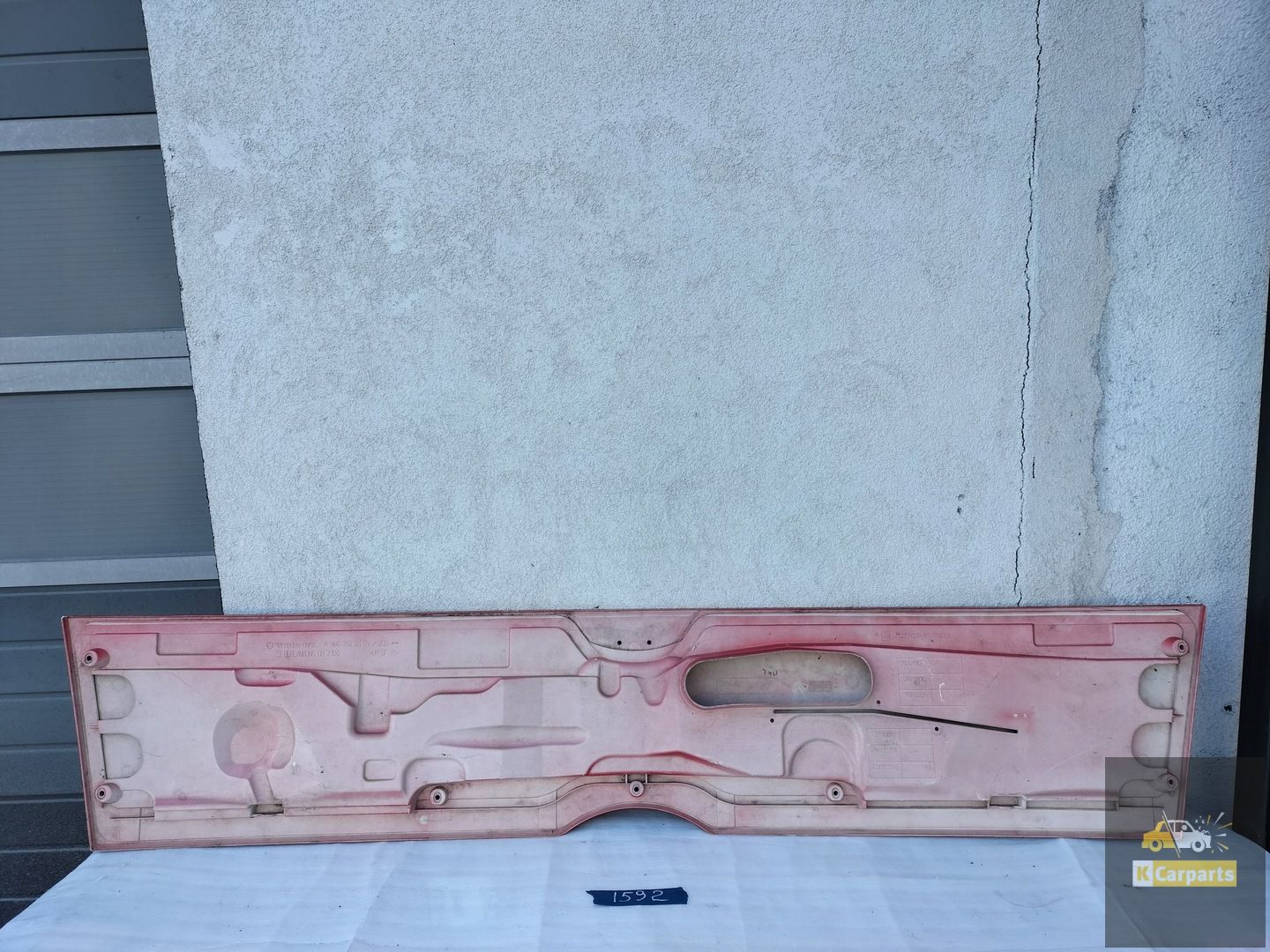 5_697cb4f22173235070d59489.jpeg