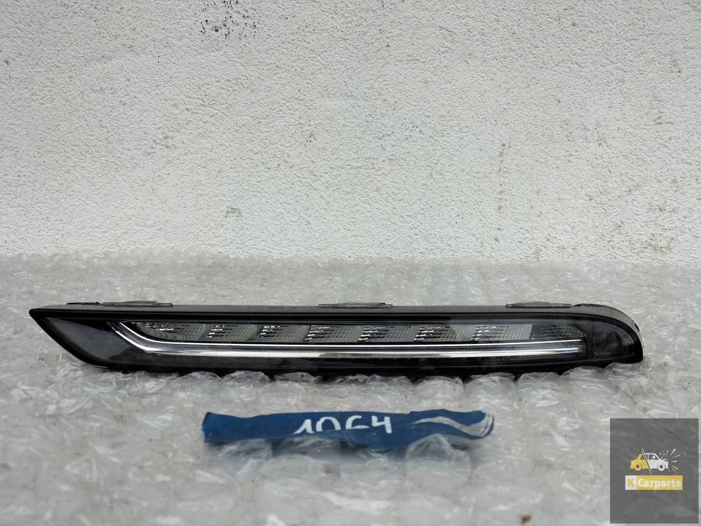 2BE01145001, PORSCHE MACAN 95B HALOGEEN LED LINKS
