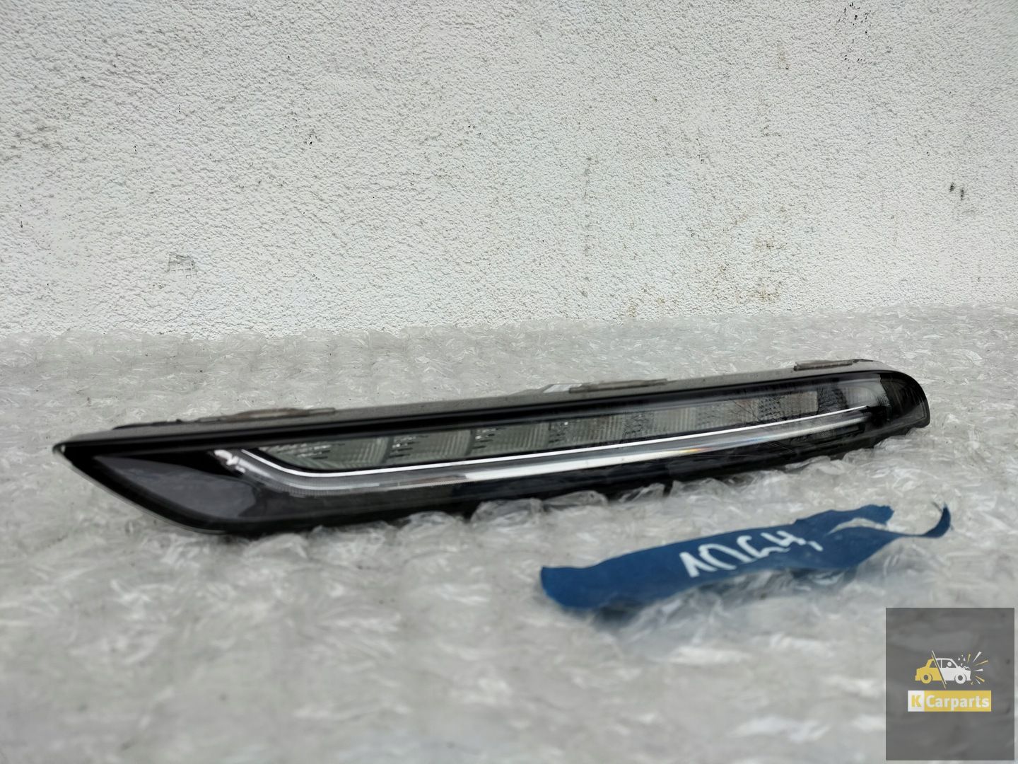 4_697cbc299555b168097d103c.jpeg