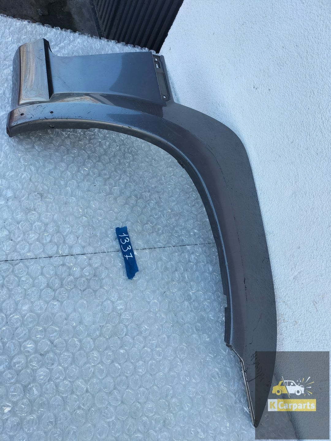 3_697cbe8ce7405b7de3dafaa8.jpeg
