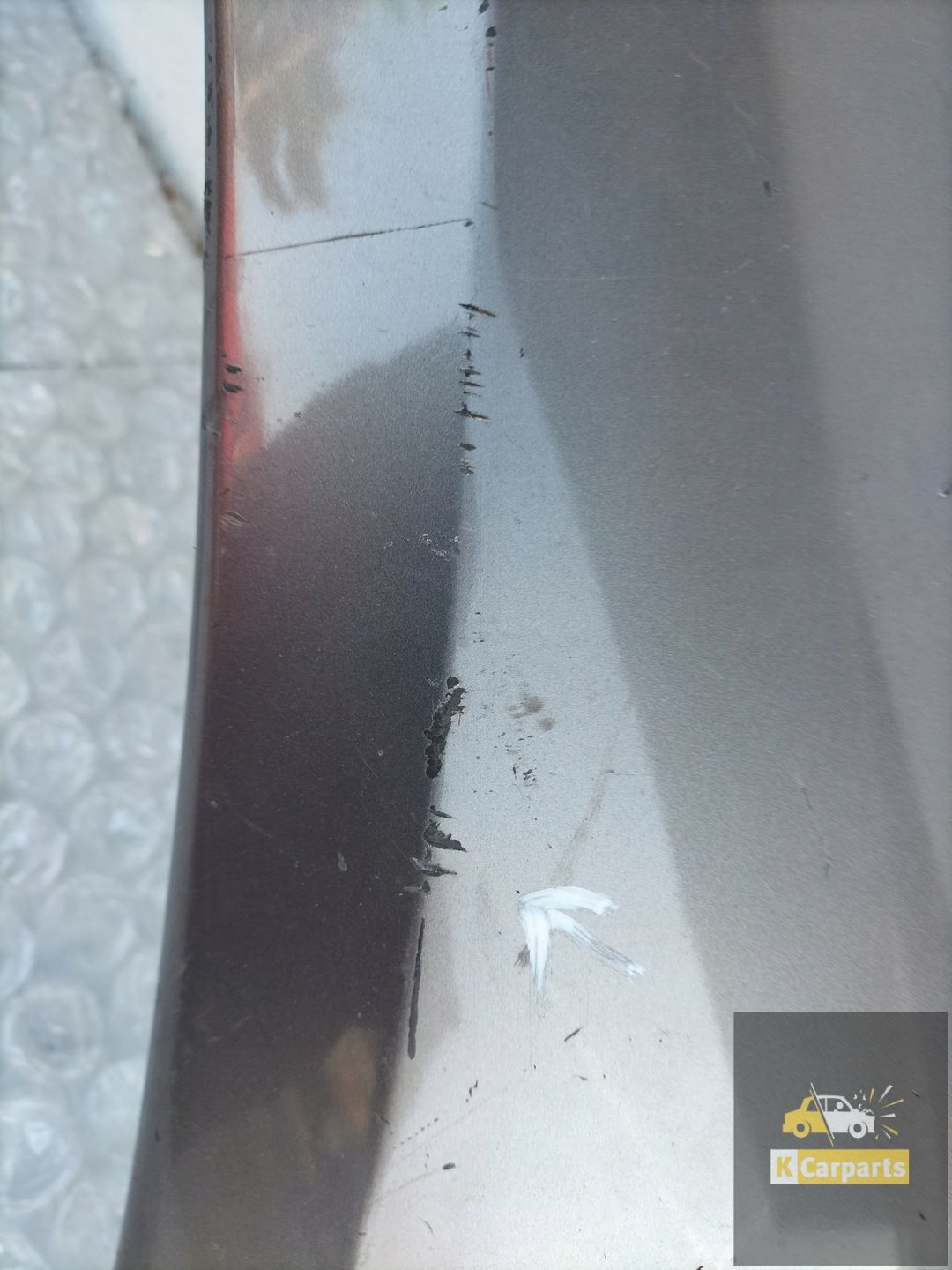 9_697cbe8c3aed146d6b16ecfa.jpeg