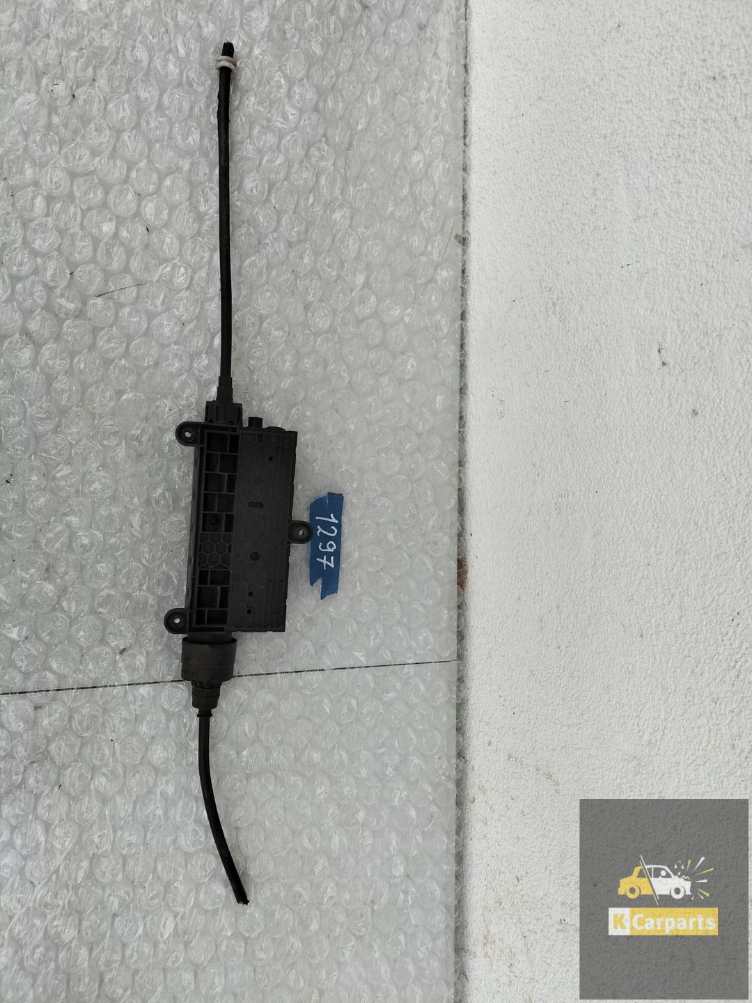 5_697cbfcd821e47b76b46e6b4.jpeg
